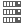 hosting, server, servers, storage icon