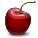 cherry icon