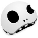 6 icon