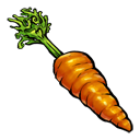 carrot,fruit,vegetable,food icon