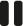 pause icon