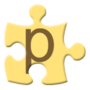 posterous icon