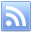 feed icon