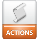 adobe,cs,file icon