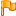 076 icon