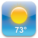 weather,climate icon