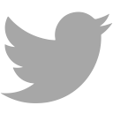 twitter svg vector icon