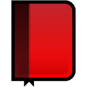 book,reading,read icon