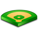 baseball,sport icon