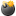 bomb icon