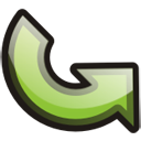 023 icon