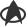 next,generation,badge icon