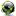 internet,hot icon