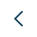 arrow, back, left, previous svg vector icon