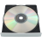 Flat World 36 icon