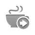 coffee,right icon