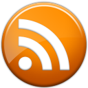 rss,subscribe,feed icon