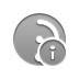 timeframe,info icon