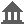 greek, knowledge, library icon