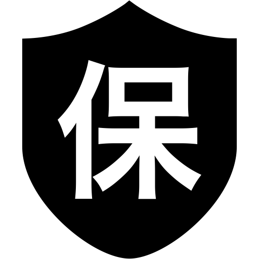 Years 20 Thousand Quality Guarantee svg vector icon