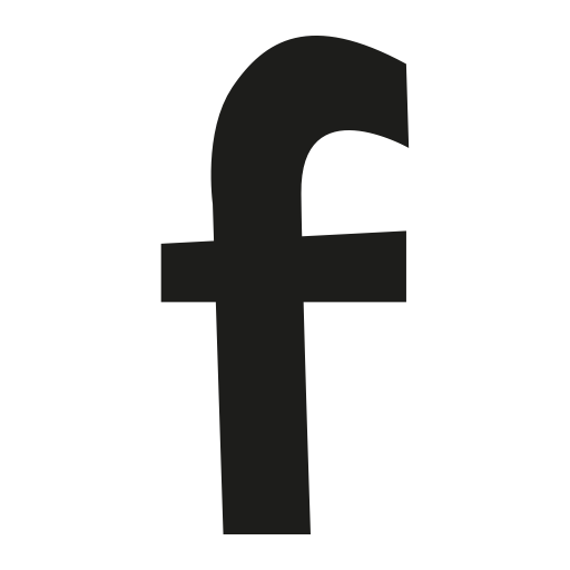 Eighty Five svg vector icon