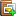 photo,album,plus,gallery,image,pic,picture,add icon