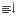 edit,vertical,alignment,write,writing icon