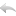 reply icon