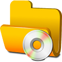 suskey 30 icon