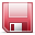 floppy, guardar, save icon
