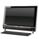 mycomputer icon