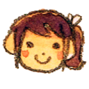 sen,girl,child,kid,people,person,human,profile,account,user icon