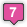 pink icon