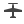 airfield icon