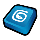 studio,max icon