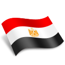 masr,egypt icon