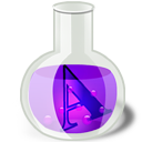 font icon