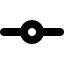 commit icon