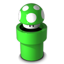 up,ascend,rise,ascending,upload,increase icon