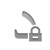 currency,sign,dinar,lock icon