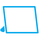 picture, viewer icon