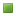 stop,green,cancel,no icon