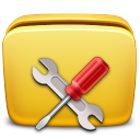 Plump_zerode 26 icon