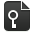 administrative, docs icon