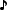 note icon