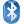 bluetooth icon