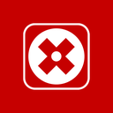 uninstall icon