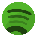 spotify icon