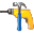 equipment icon