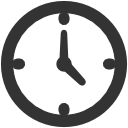 watch icon